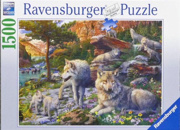 Spiel 6568.0