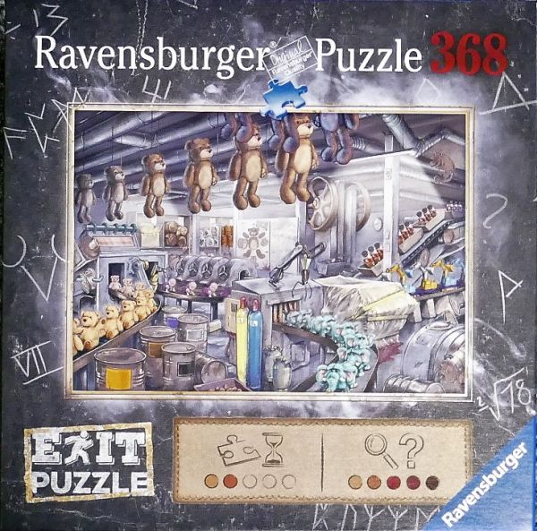 Spiel 6733.0