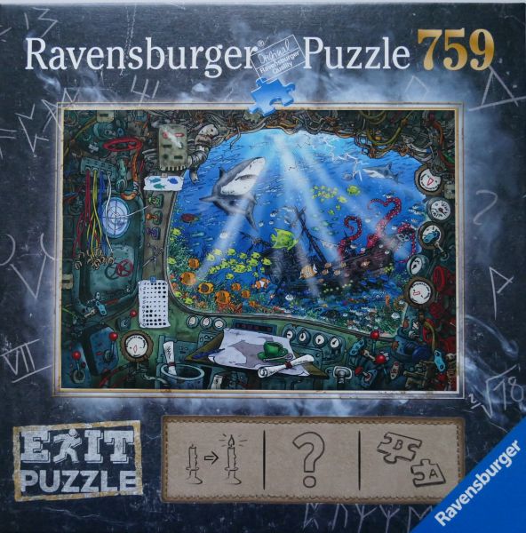 Spiel 6736.0