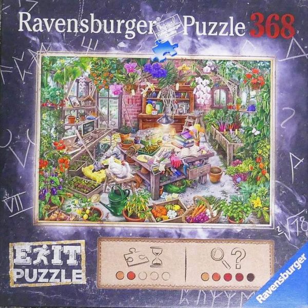 Spiel 6739.0