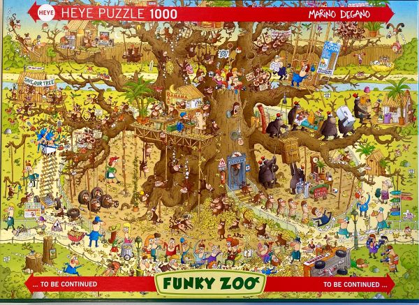 Spiel 6746.0