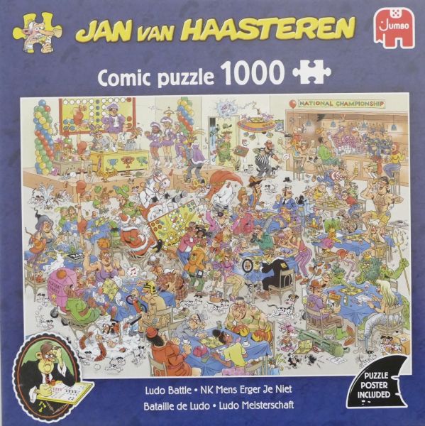 Spiel 6748.0