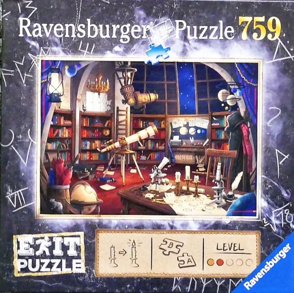 Spiel 6750.0