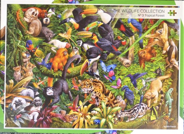 Spiel 6751.0