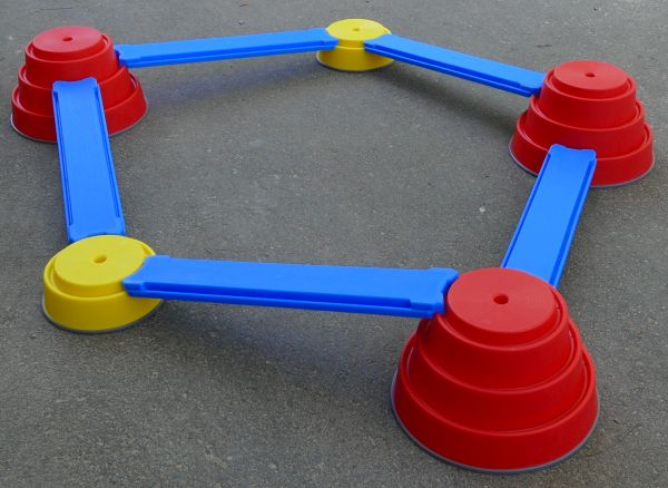 Spiel 7125.0