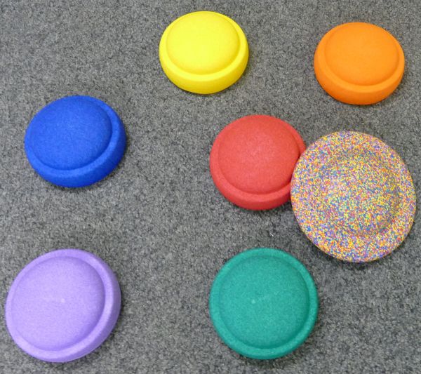 Spiel 7126.0