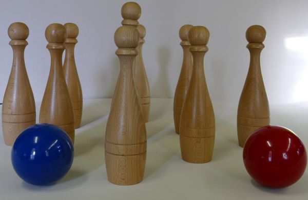 Spiel 7154.0