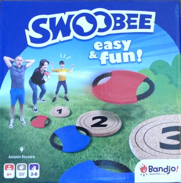 Spiel 7391.0