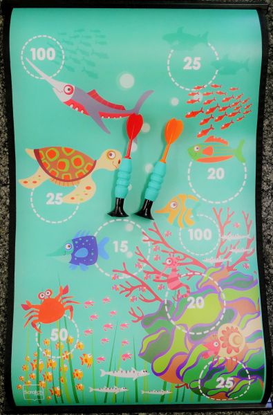 Spiel 7434.0