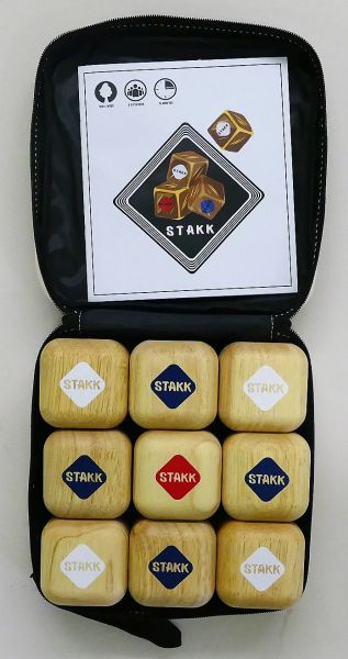 Spiel 7451.0
