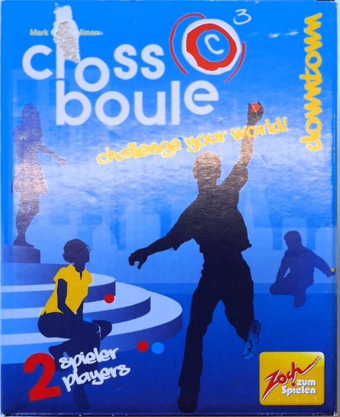 Spiel 7452.0